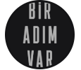 Bir Adım Var Vakfı