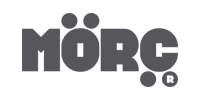 MÖRÇ
