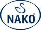 NAKO