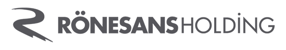 Rönesans Holding