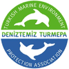 TURMEPA