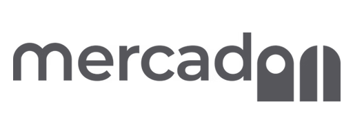 Mercado